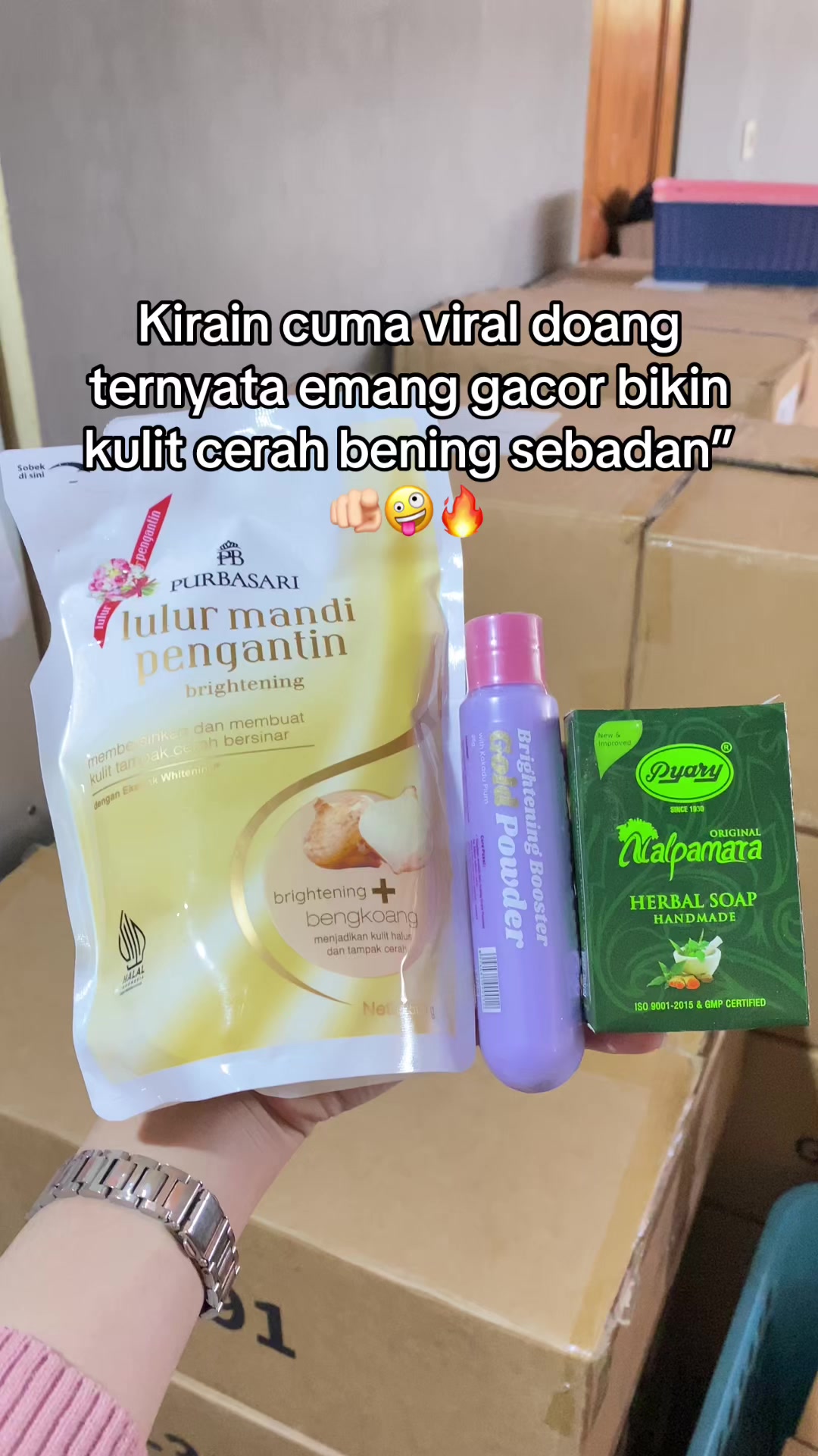 @Jbs.store97