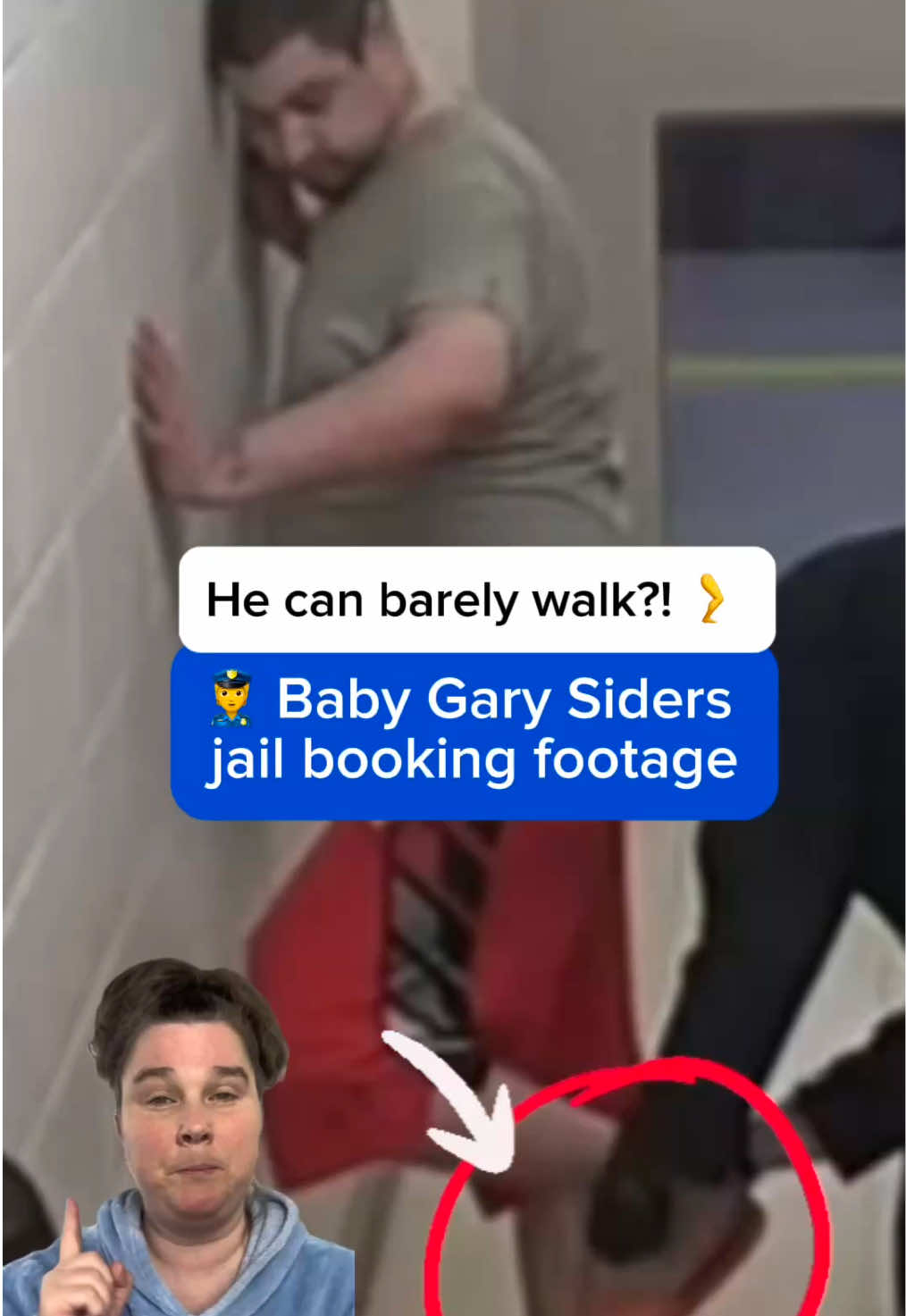 @Joy