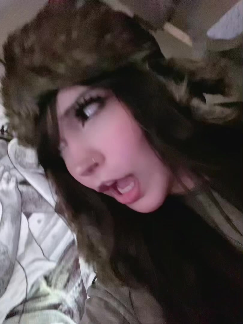 @virachuu