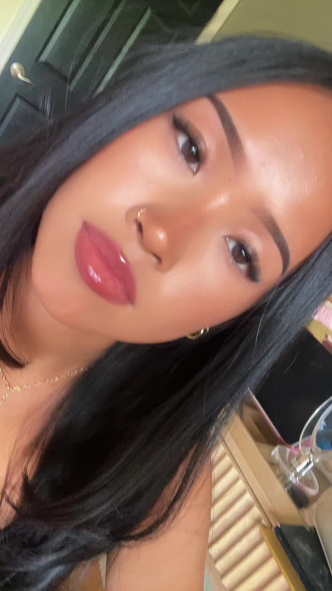@anna phan