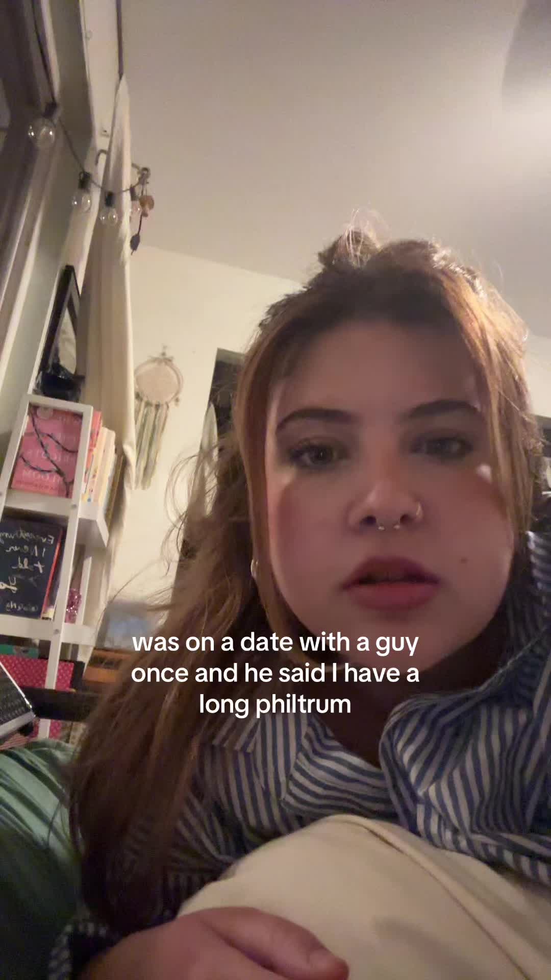 @imrllyfunnyandcool