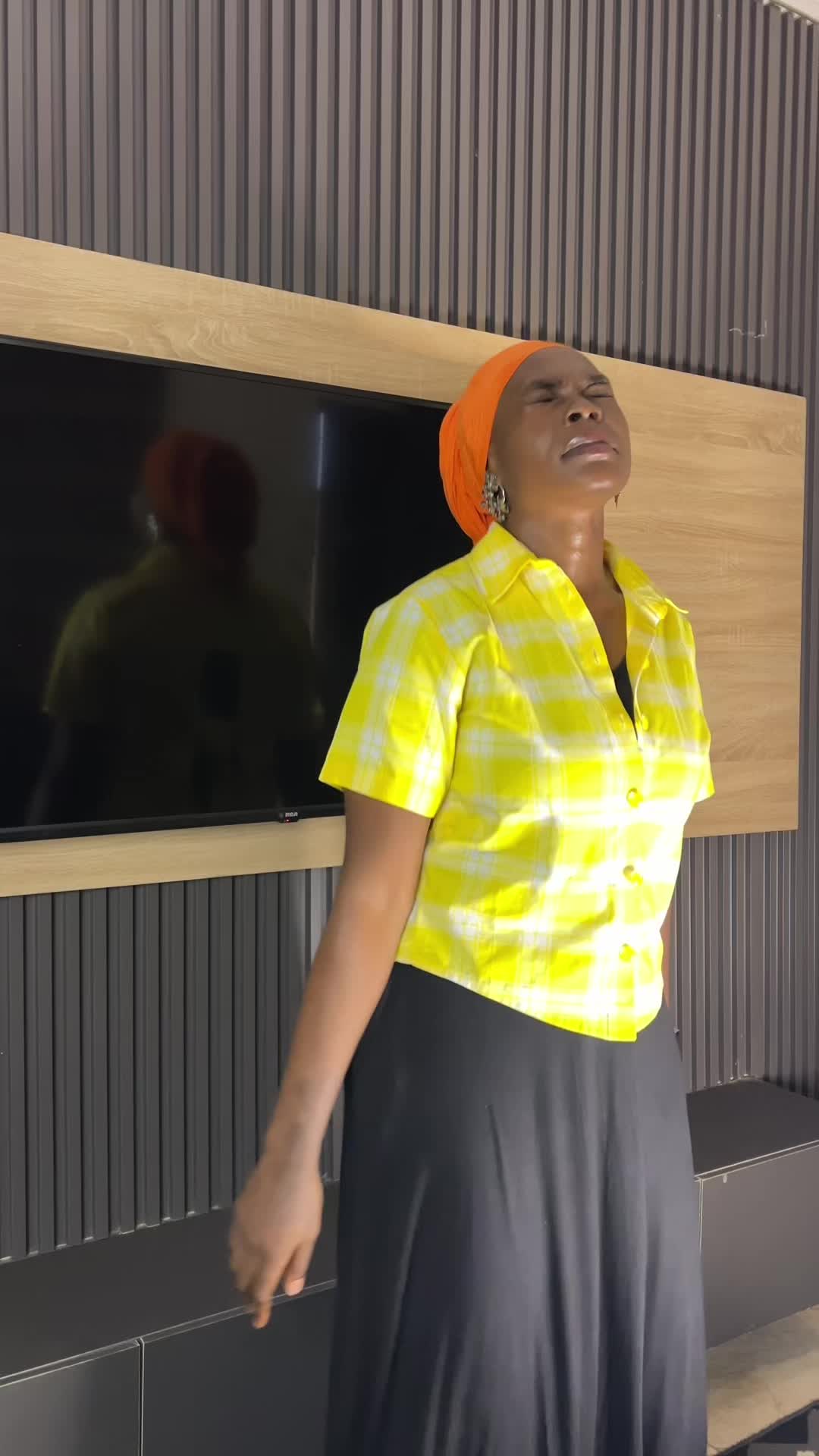 @Annienwamba