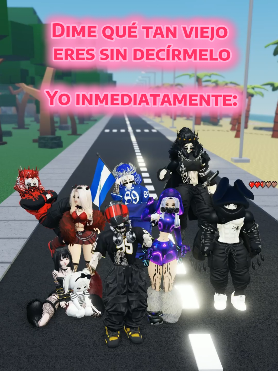 @EnixRobux