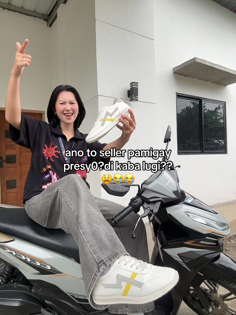 @Tita Xy ʚଓ