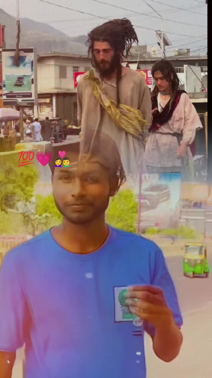 @꧁🥀𝙍𝙤𝙃𝙞𝙏_03_𝙓❤️༒꧂