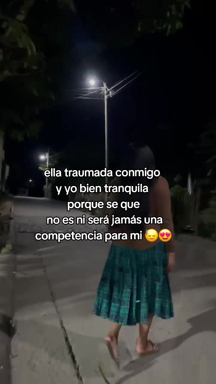 @𝗚𝘂𝗮𝗱𝗮𝗹𝘂𝗽𝗲🌷🩷