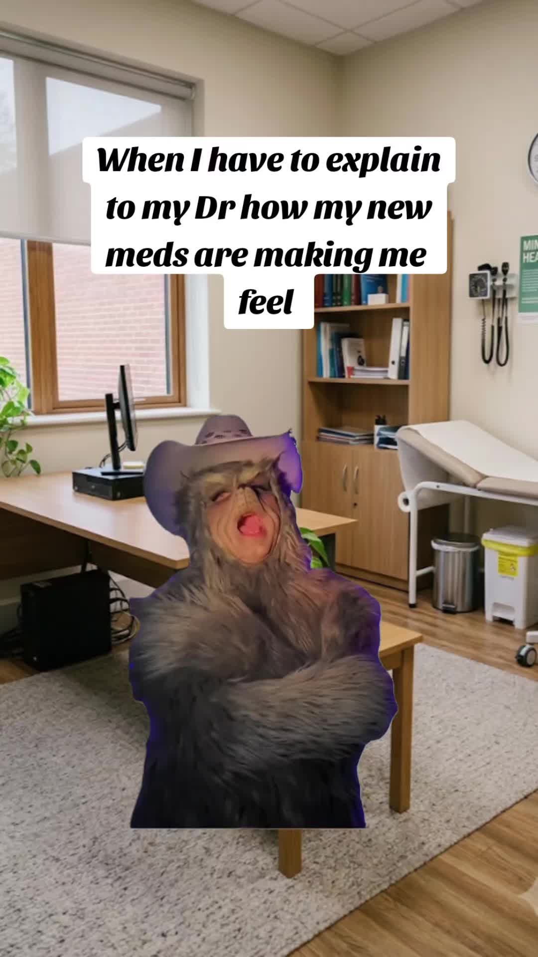 @nikki