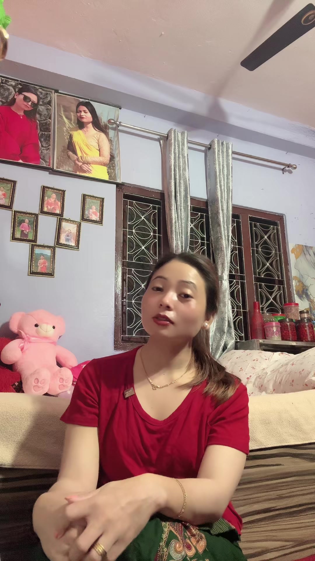 @Preeya🫶🏻🕊️