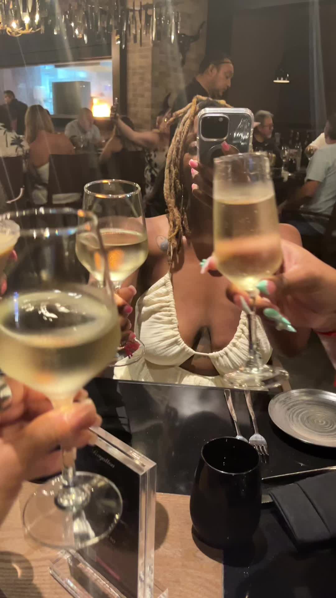 @Monét | Lifestyle & Founder