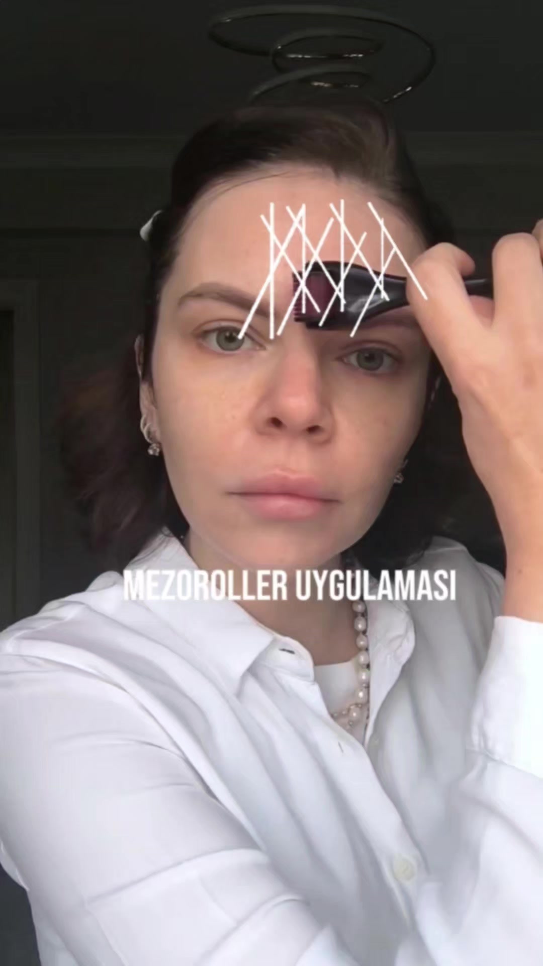 @Victoria Demirel