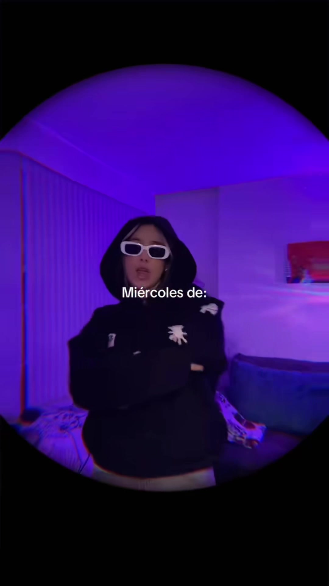 @YAZ MARTÍN⚡️