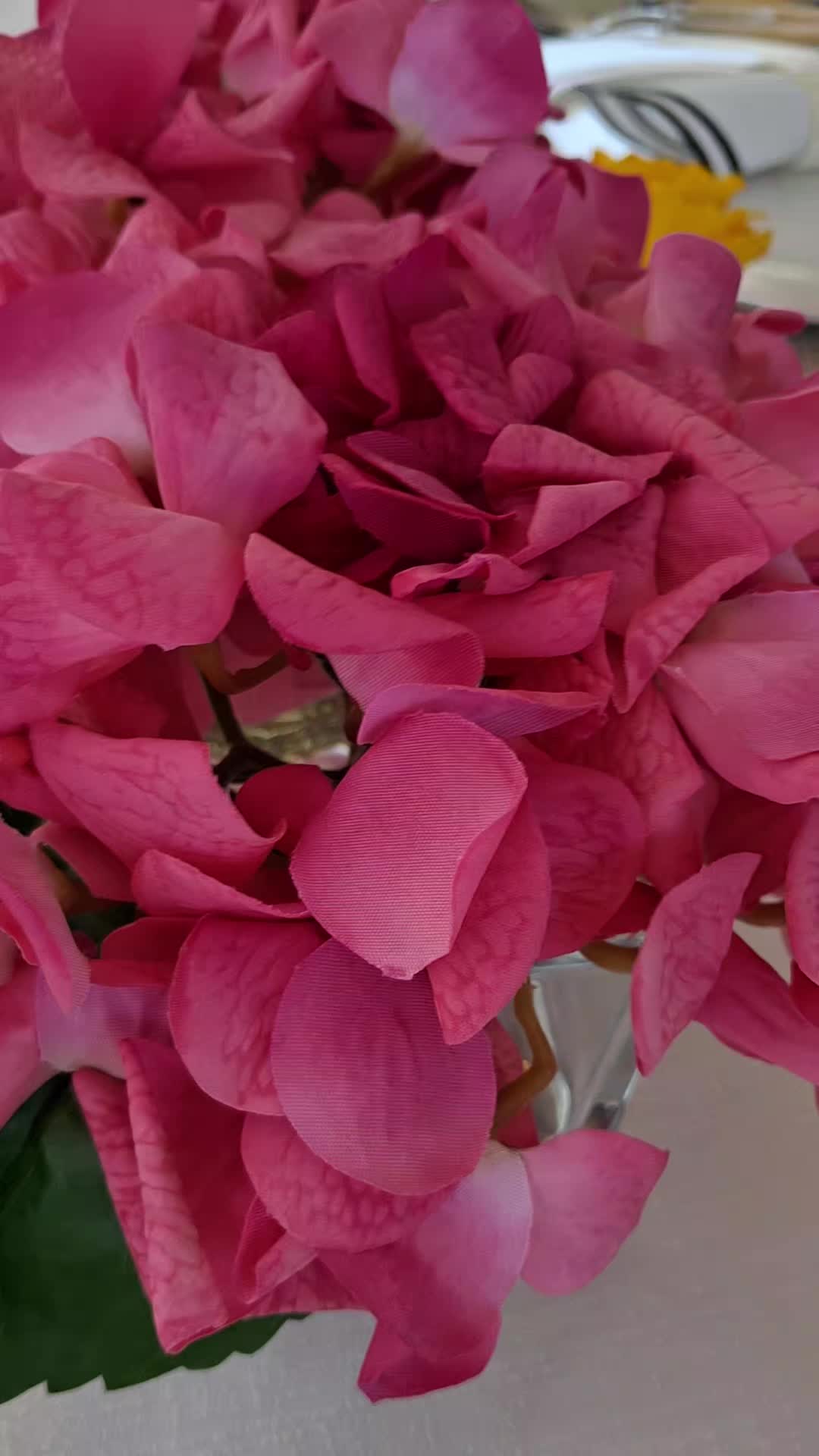 @Çinarfood 17