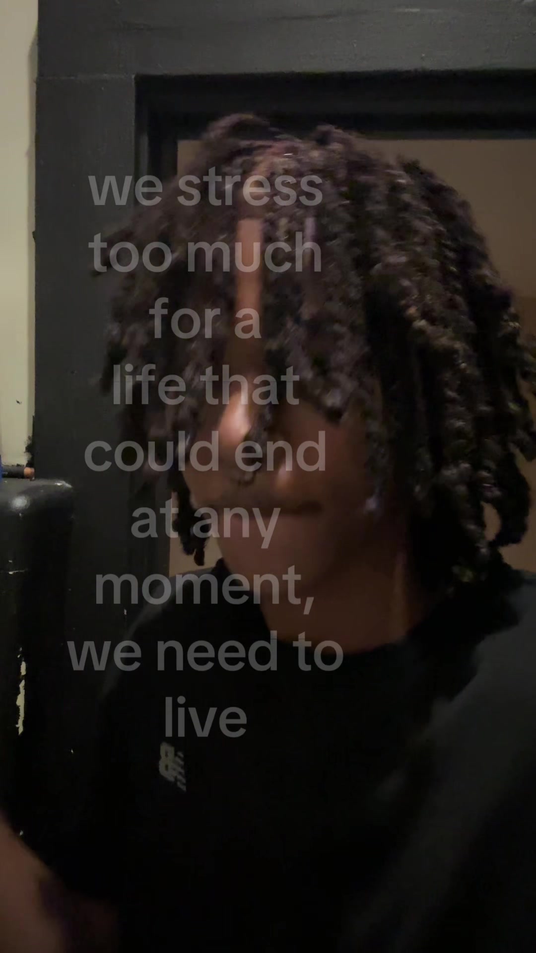 @ 