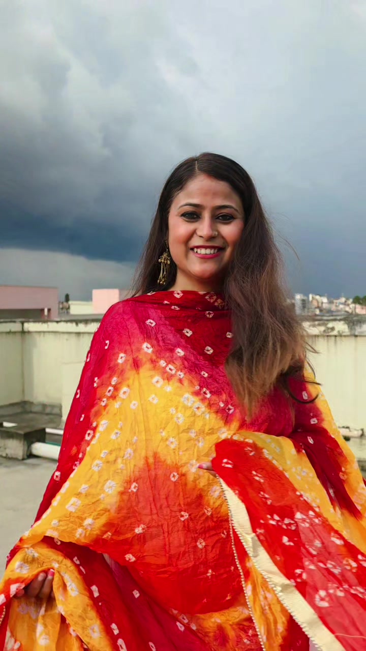 @sophidhakal❤️🇳🇵