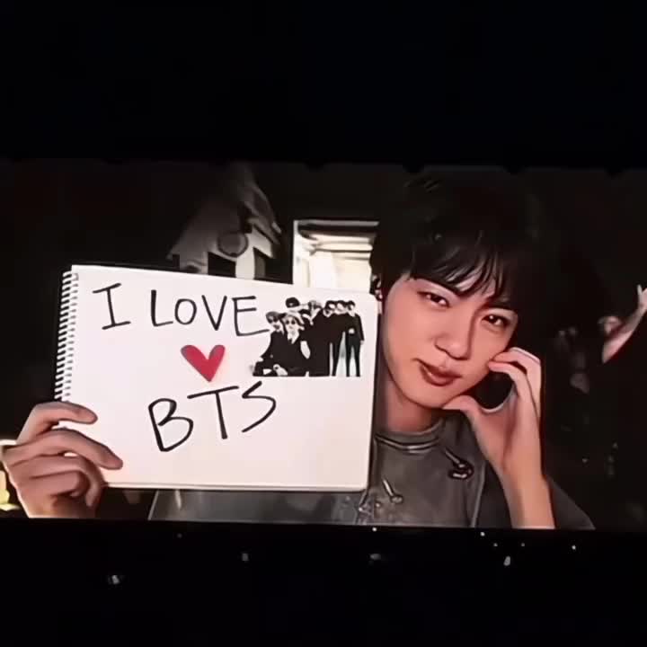 @💜Felicia_⁷💜
