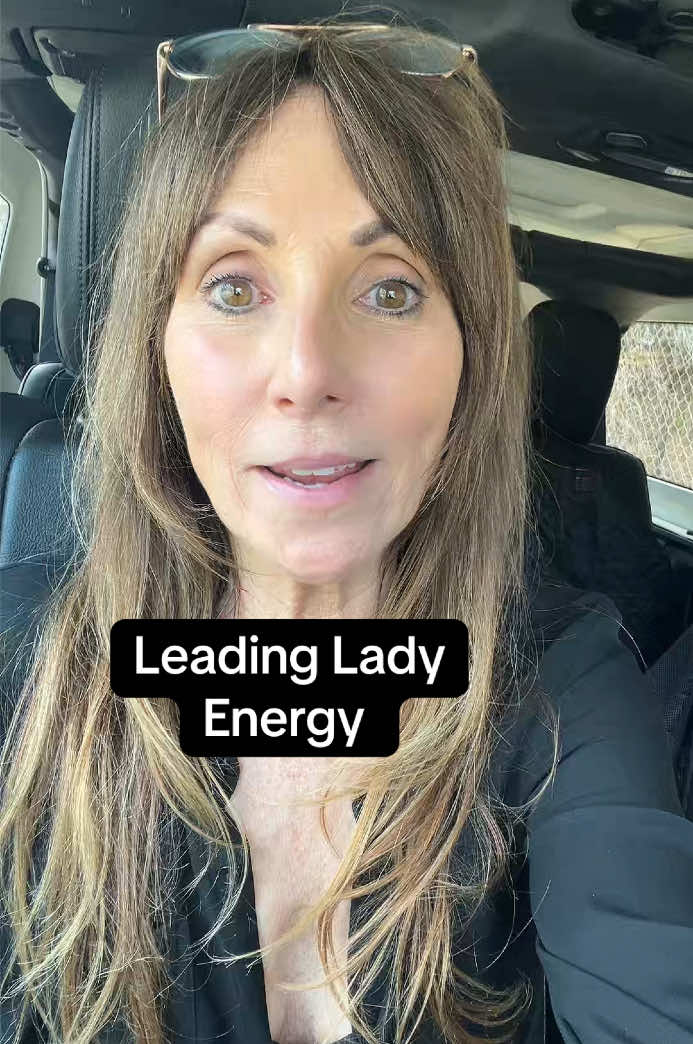 @Matchmakerginahendrix