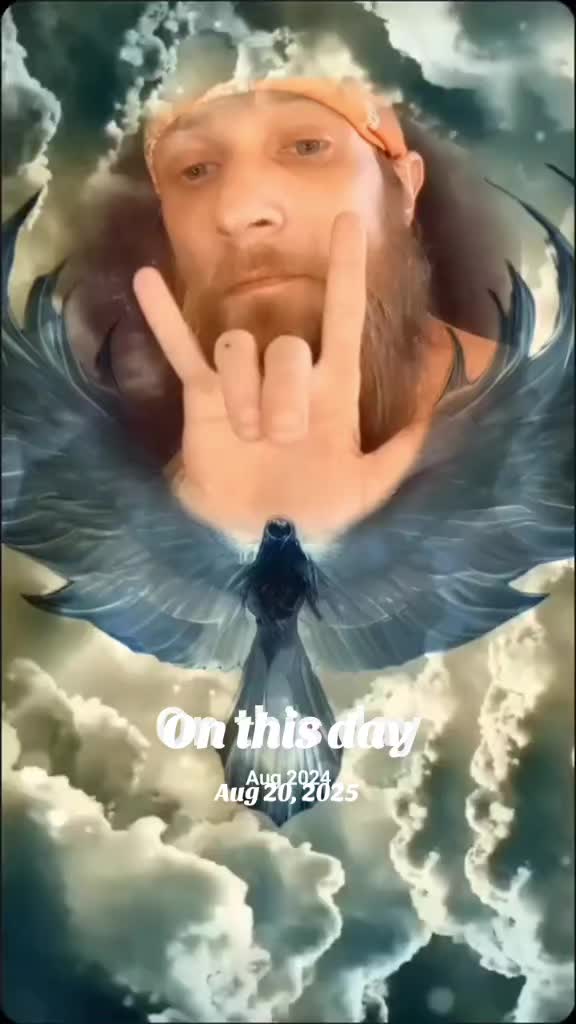 @moist_fajita