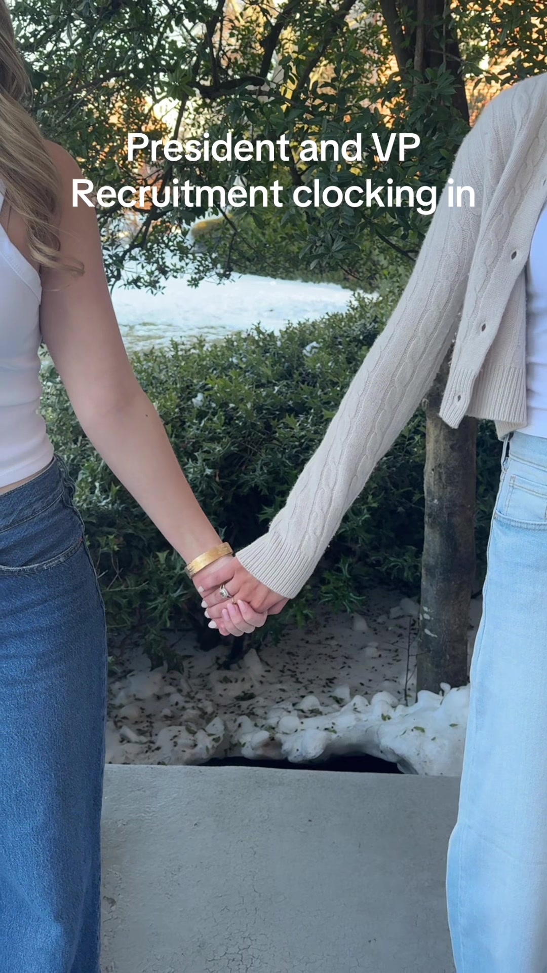 @aephiumd