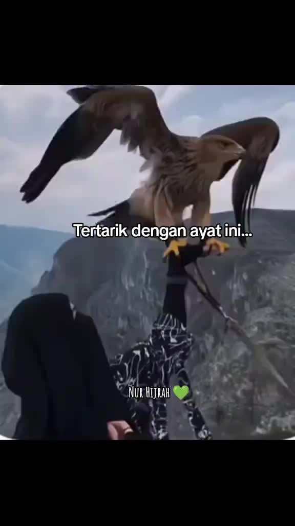 @Hijrahku🤍