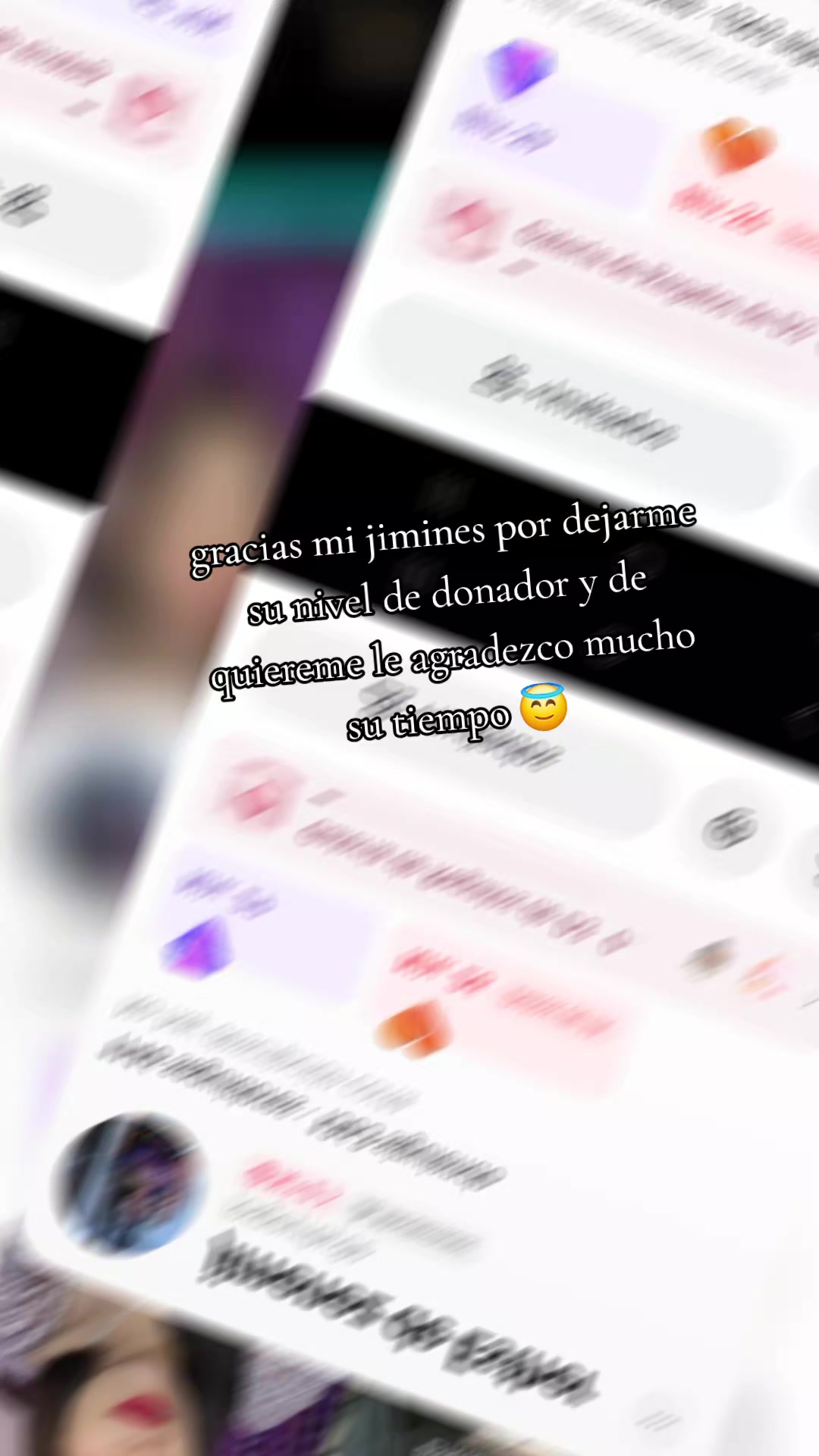@❤️&zwj;🩹👀Glendy❤️&zwj;🩹🦭