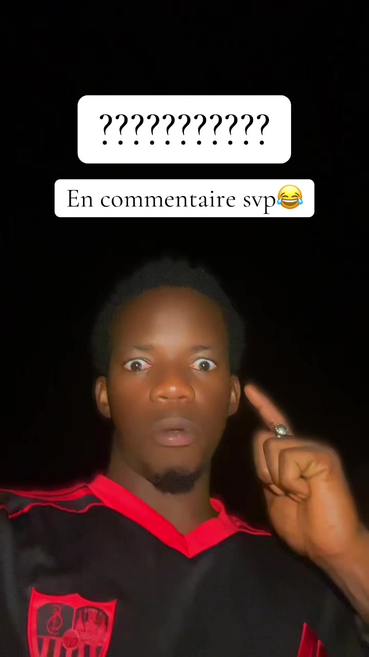 @Lil Bouna wagabon
