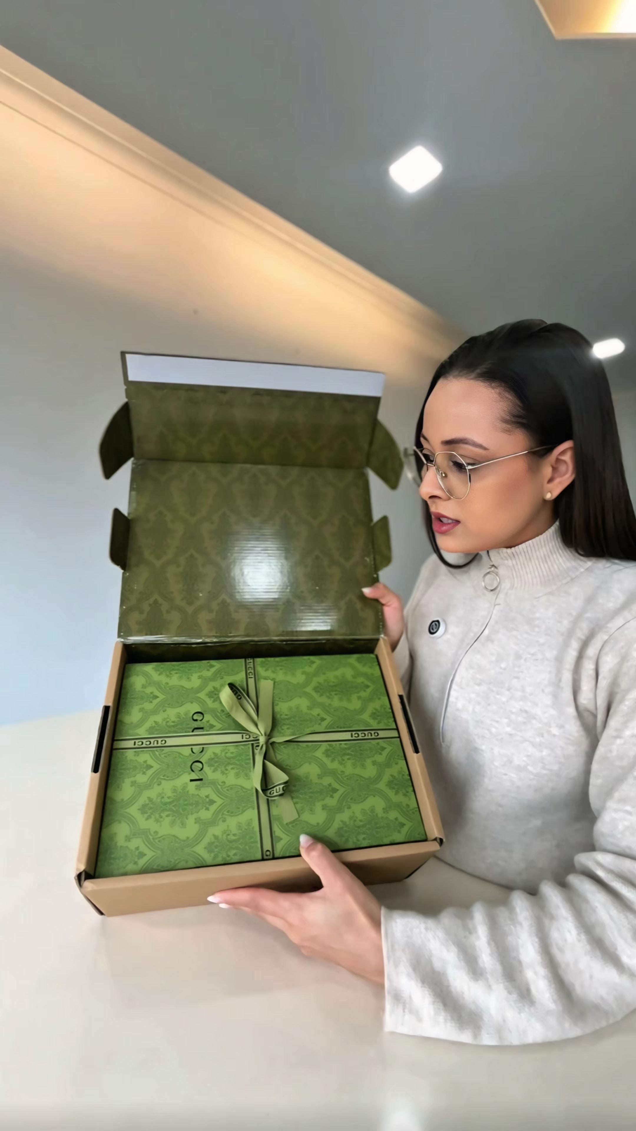 @Thayná Penaforte