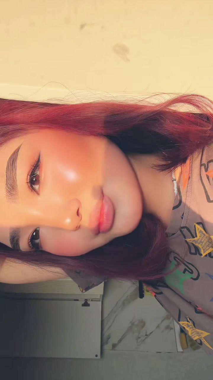 @ina