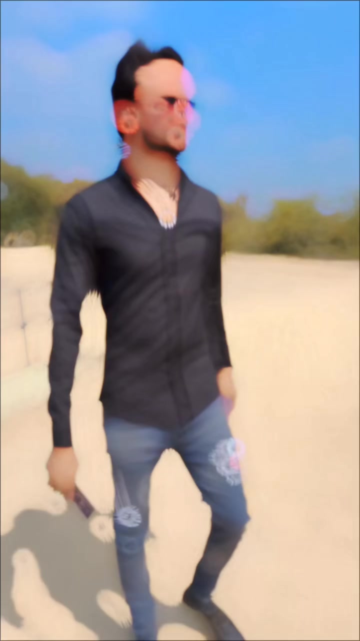 @Sajid Ali
