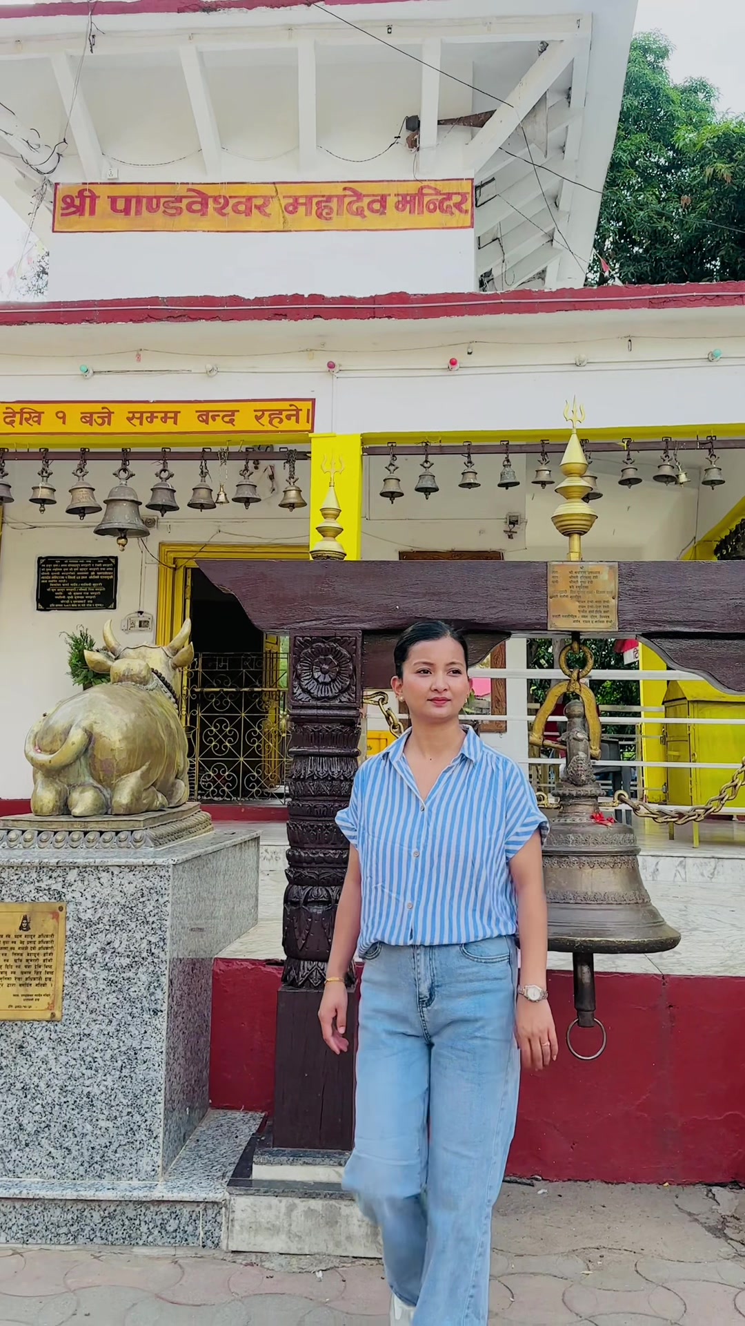 @shikhamagarni@31