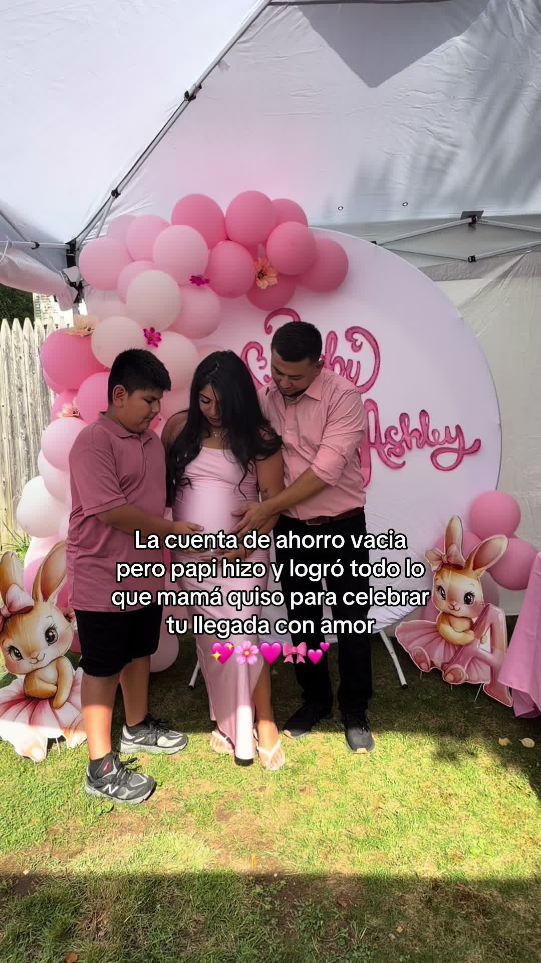 @Yamii ✨