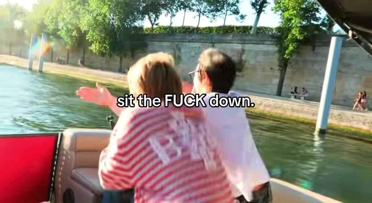 @evil ryo the goat
