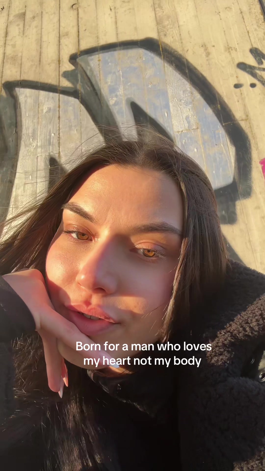 @111