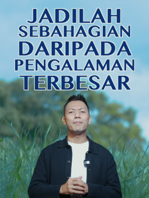 @Sinar Harian