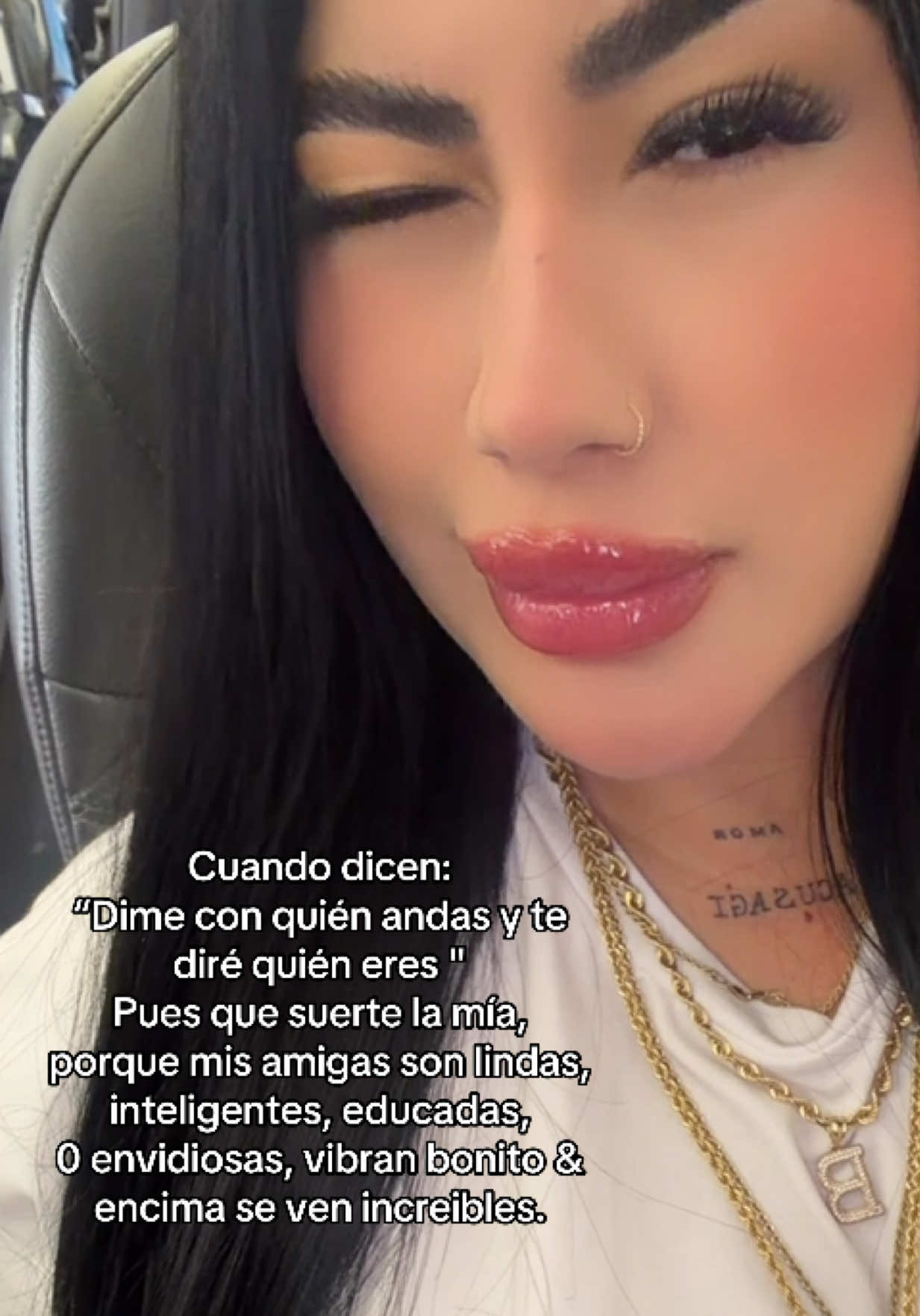 @Fabiana Santos🧚🏻♀️