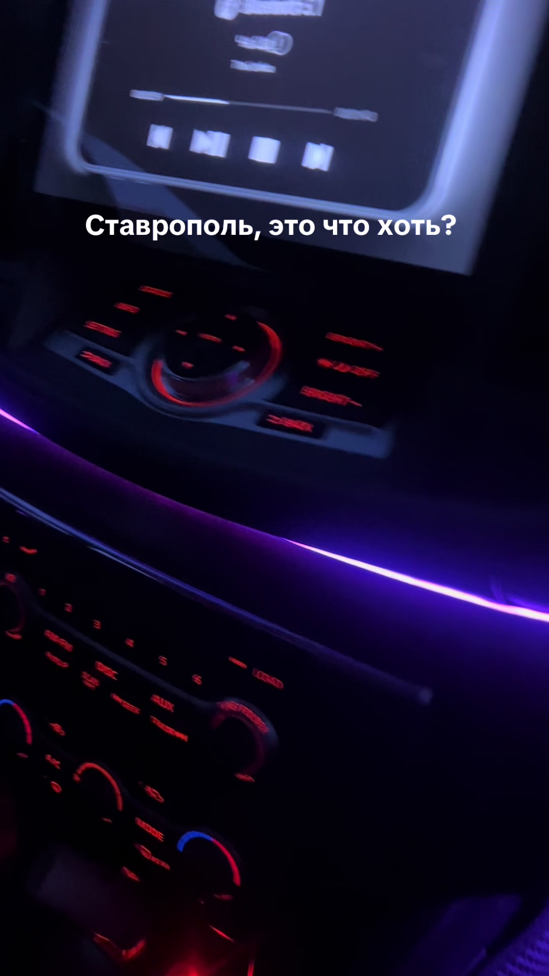 @𝐇𝐨𝐫𝐠_𝐬𝐭𝐚𝐯26