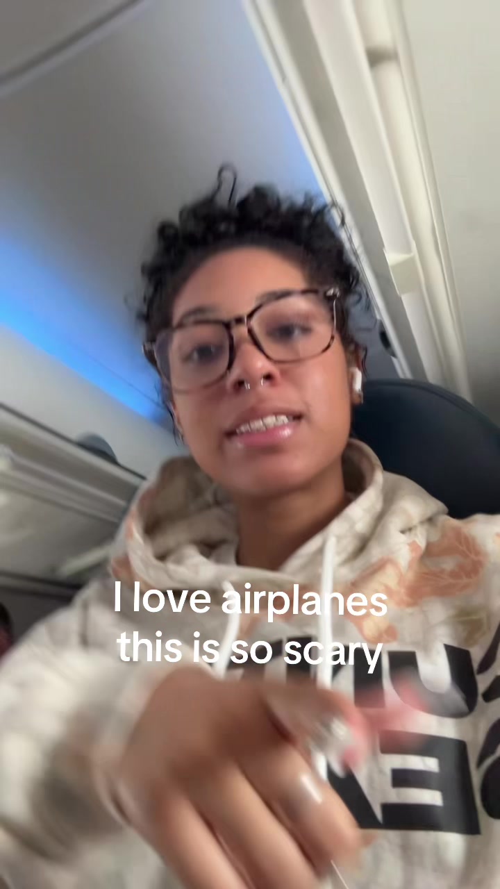 @try2keepupwzy5