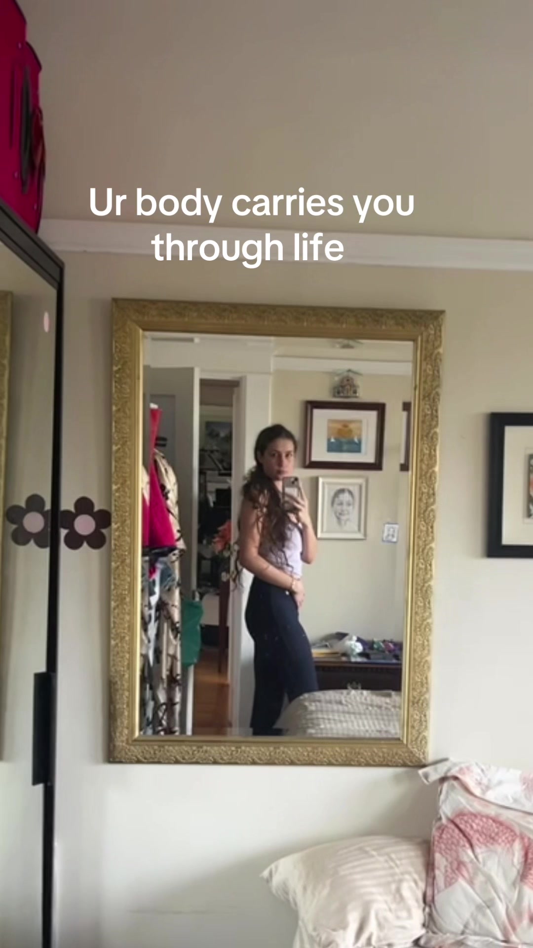 @Gigi