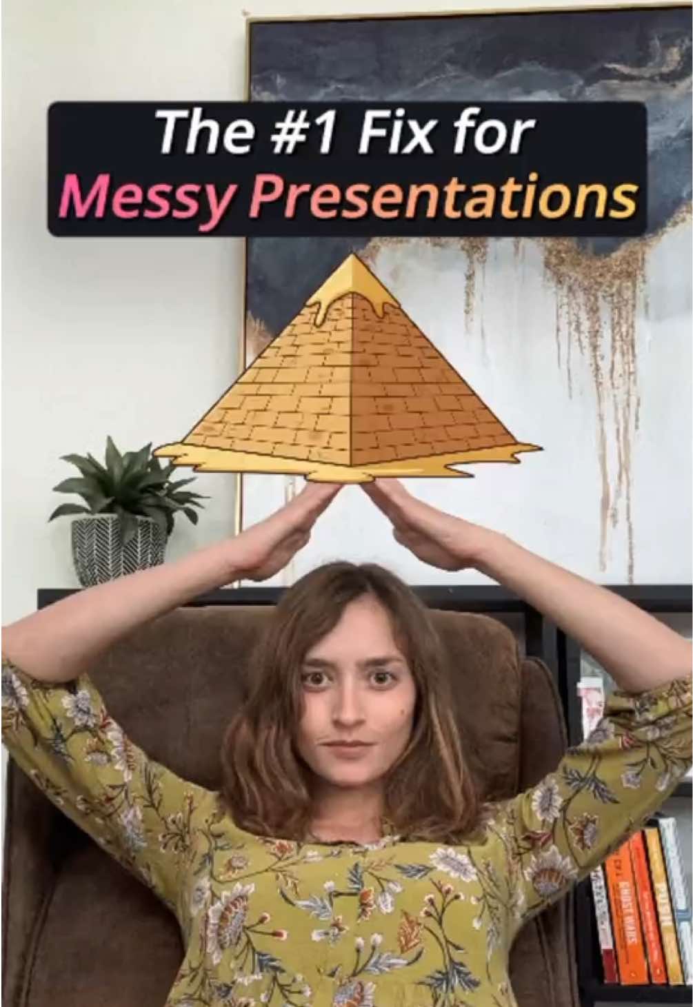 @showupsmart