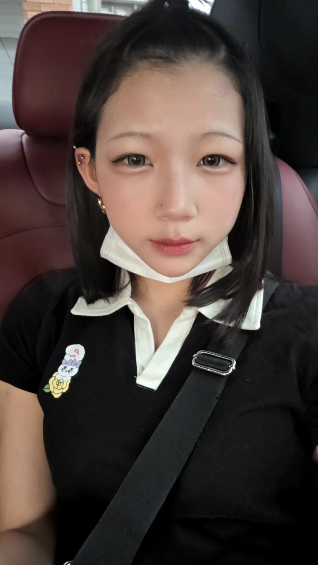 @シゅ