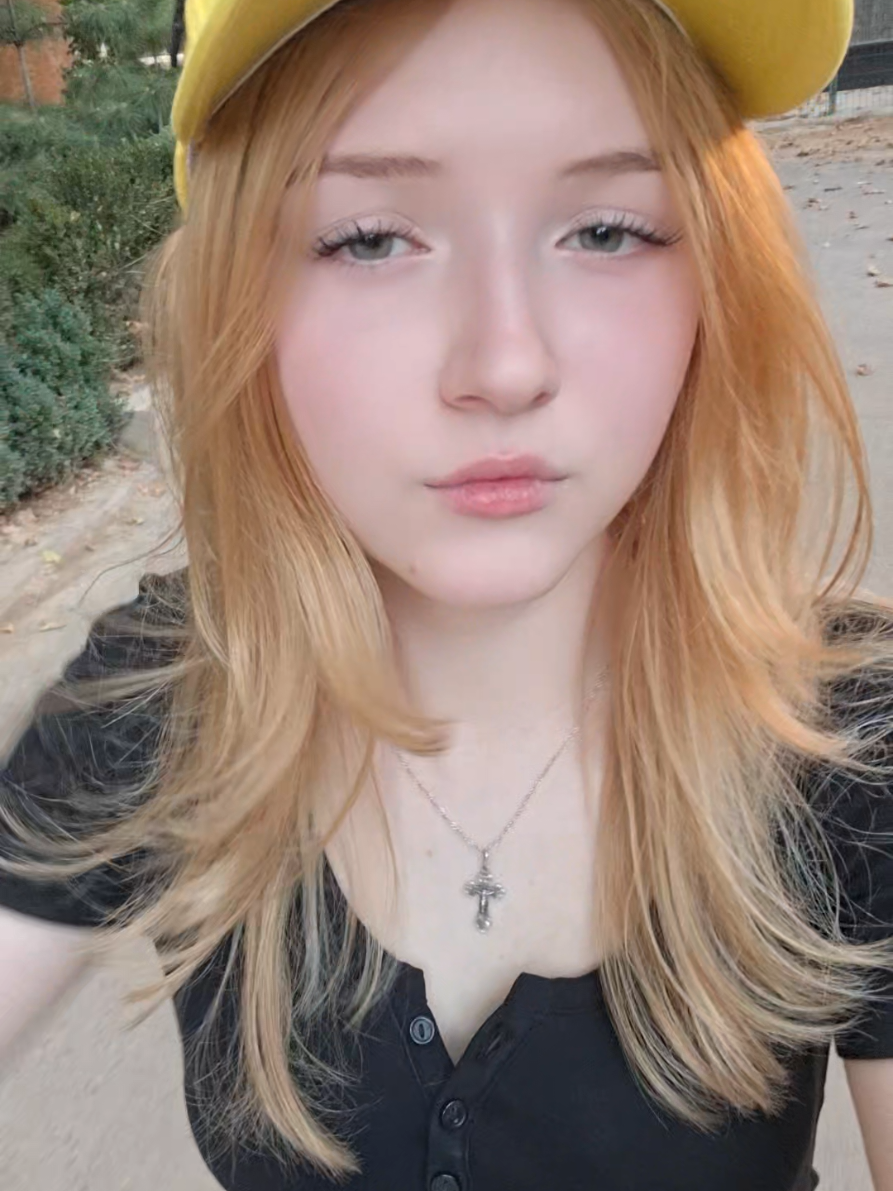 @kateenach