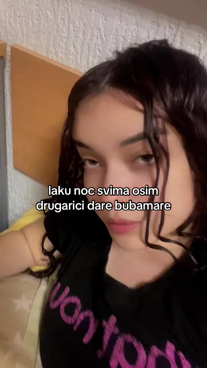@Anastasija