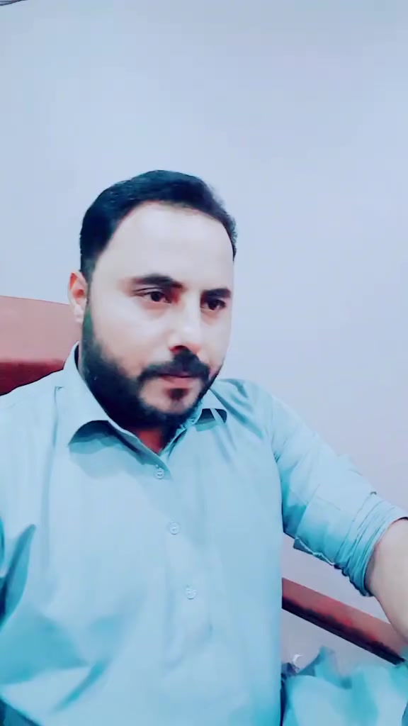 @Asif Rajj