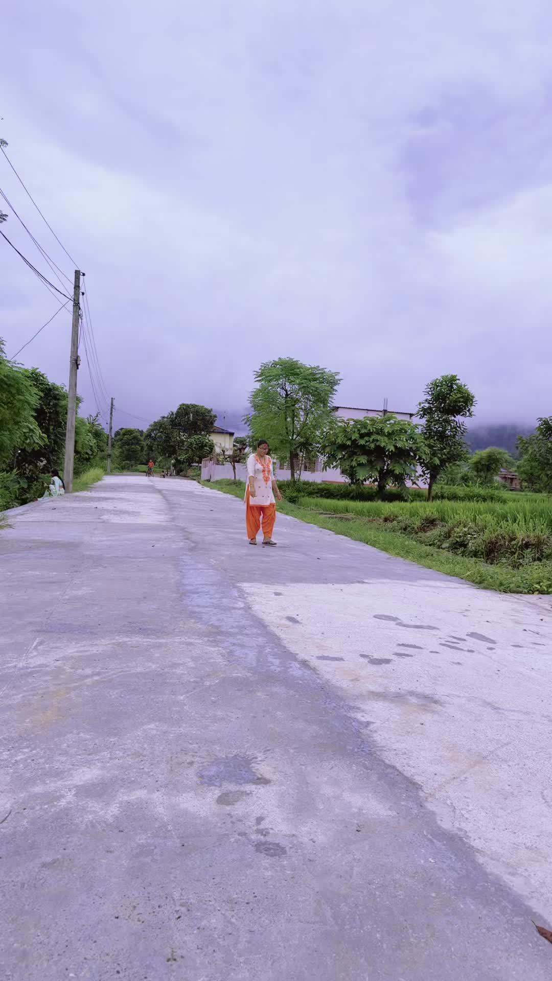 @Sarda Sapkota