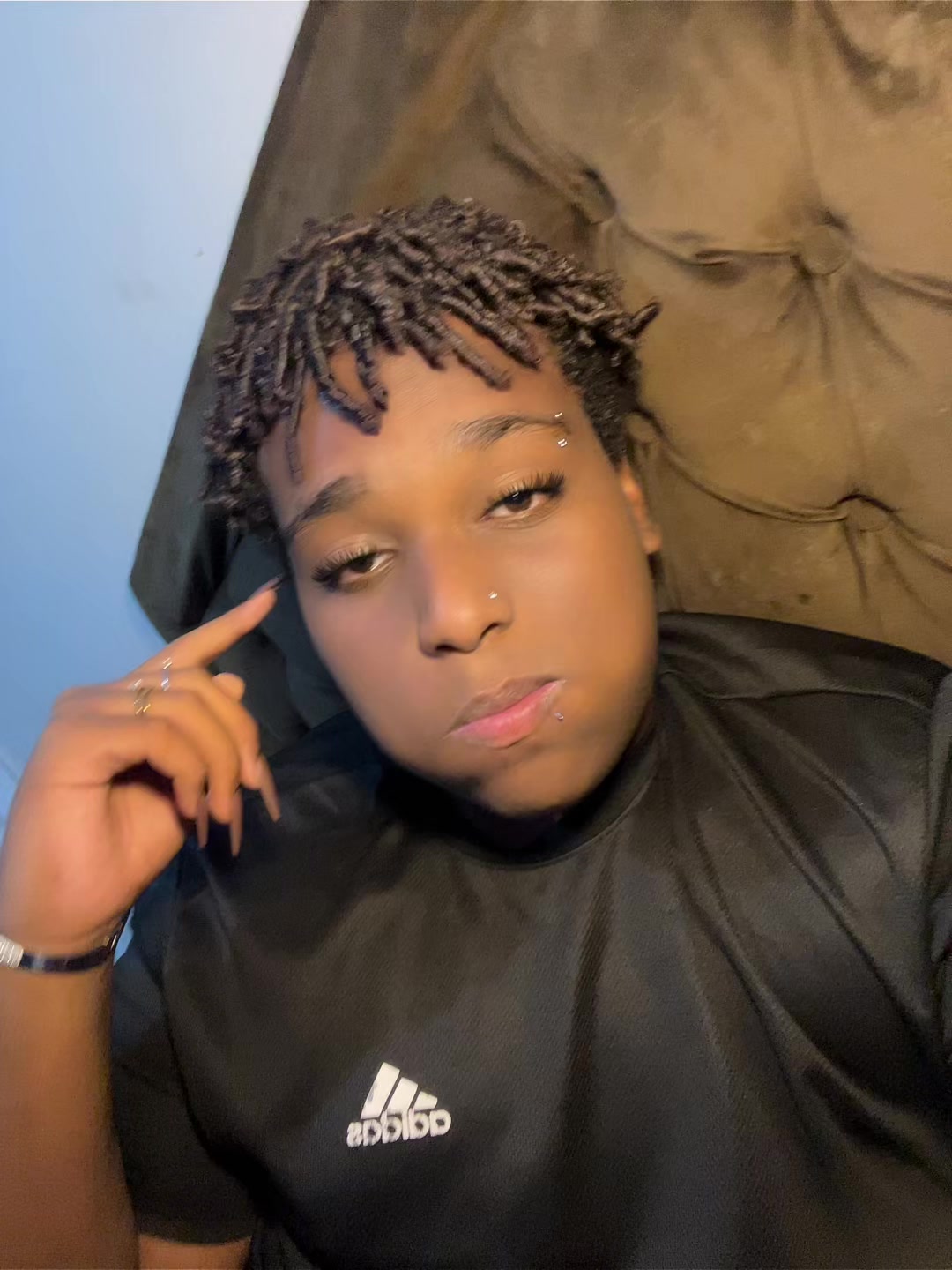 @gomess_ghostt