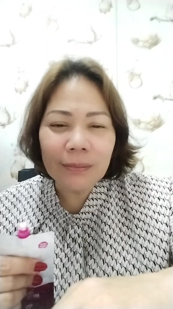 @AajaxShop