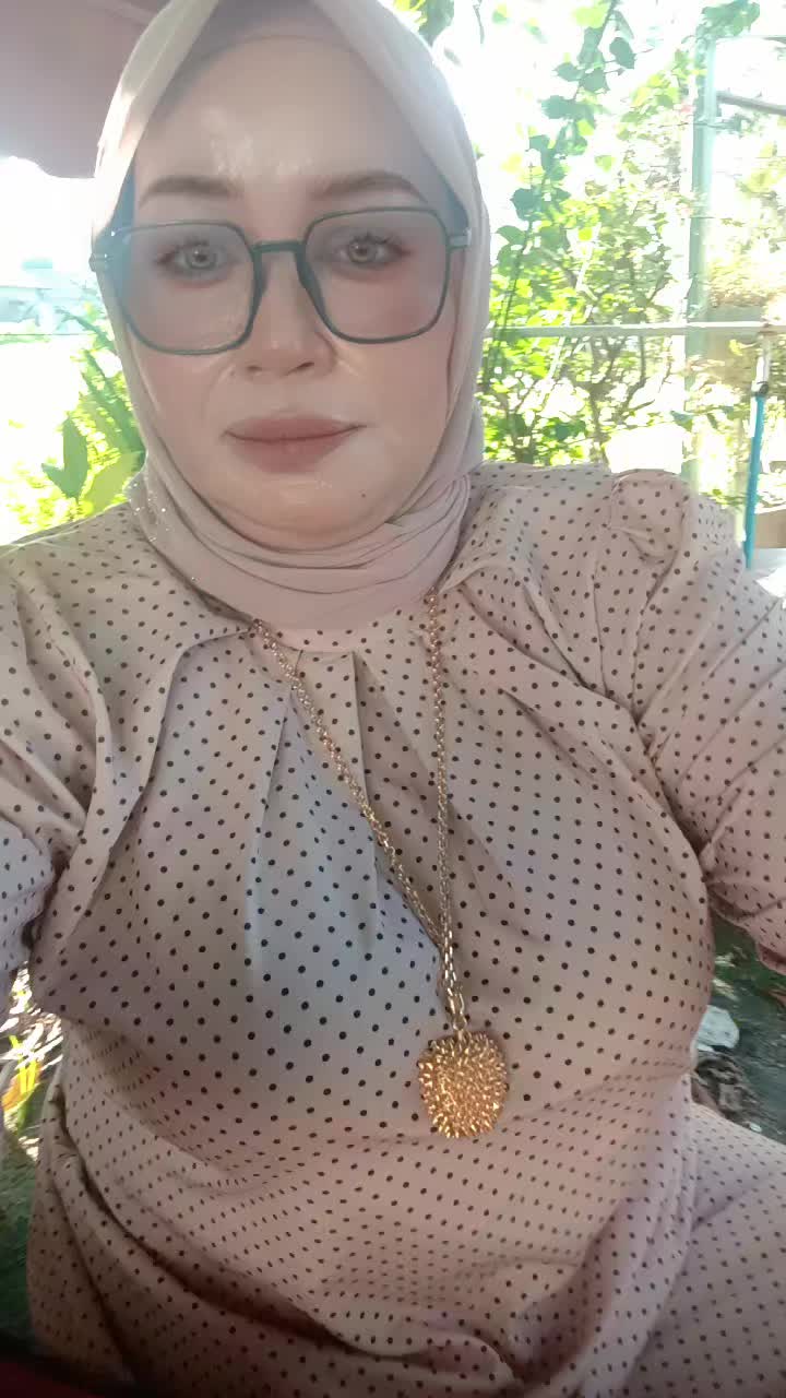 @Mahani