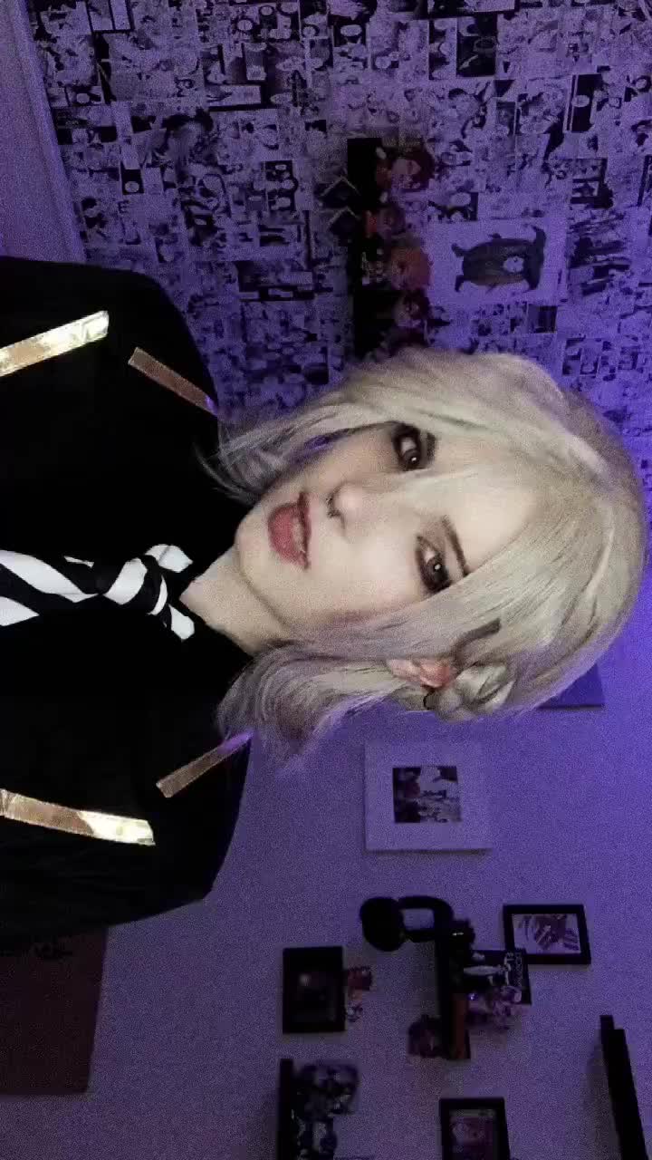 @₊‧꒰ა sato ໒꒱ ‧₊