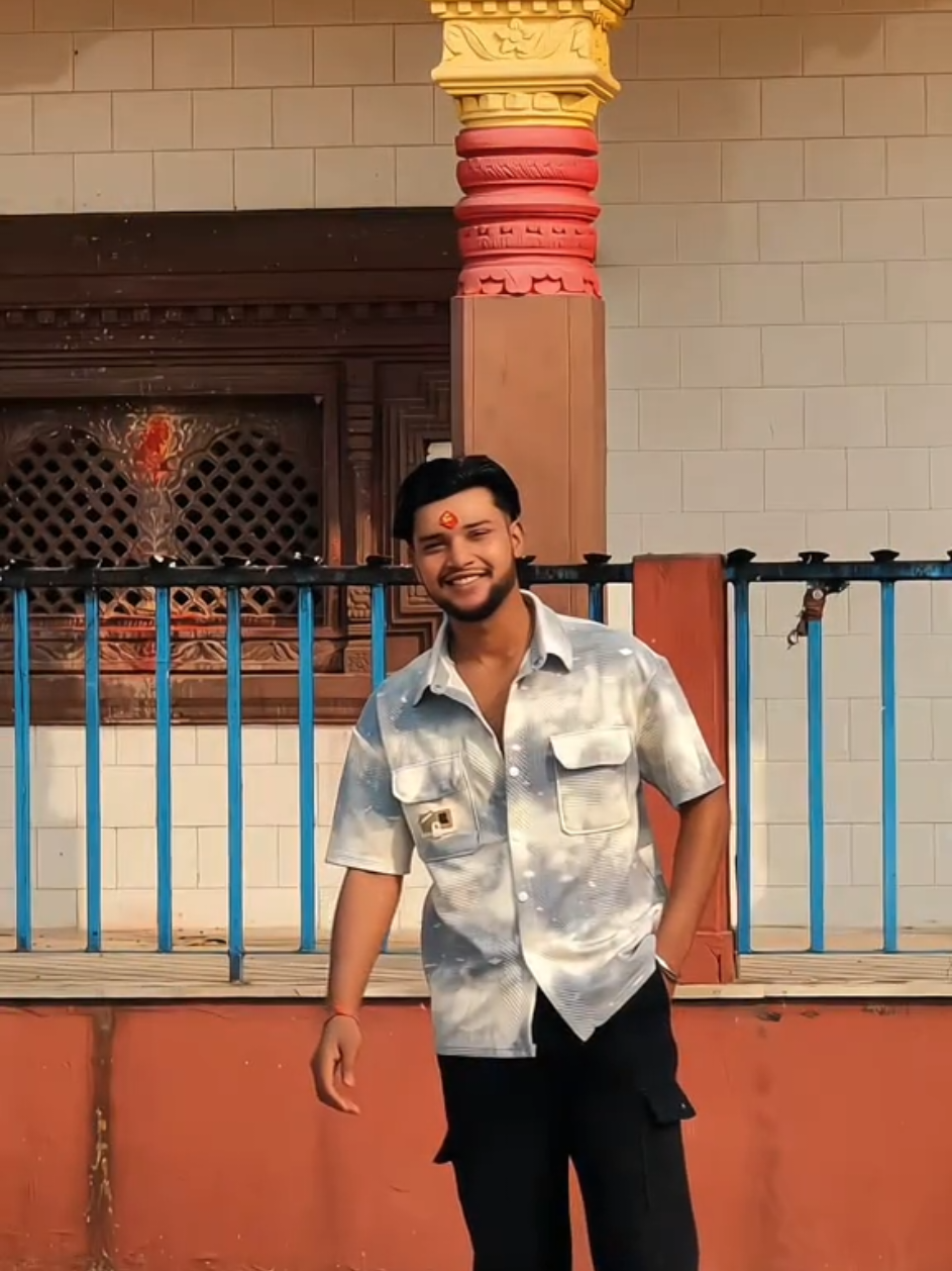 @💫 𝐊𝐢𝐧𝐠 💫
