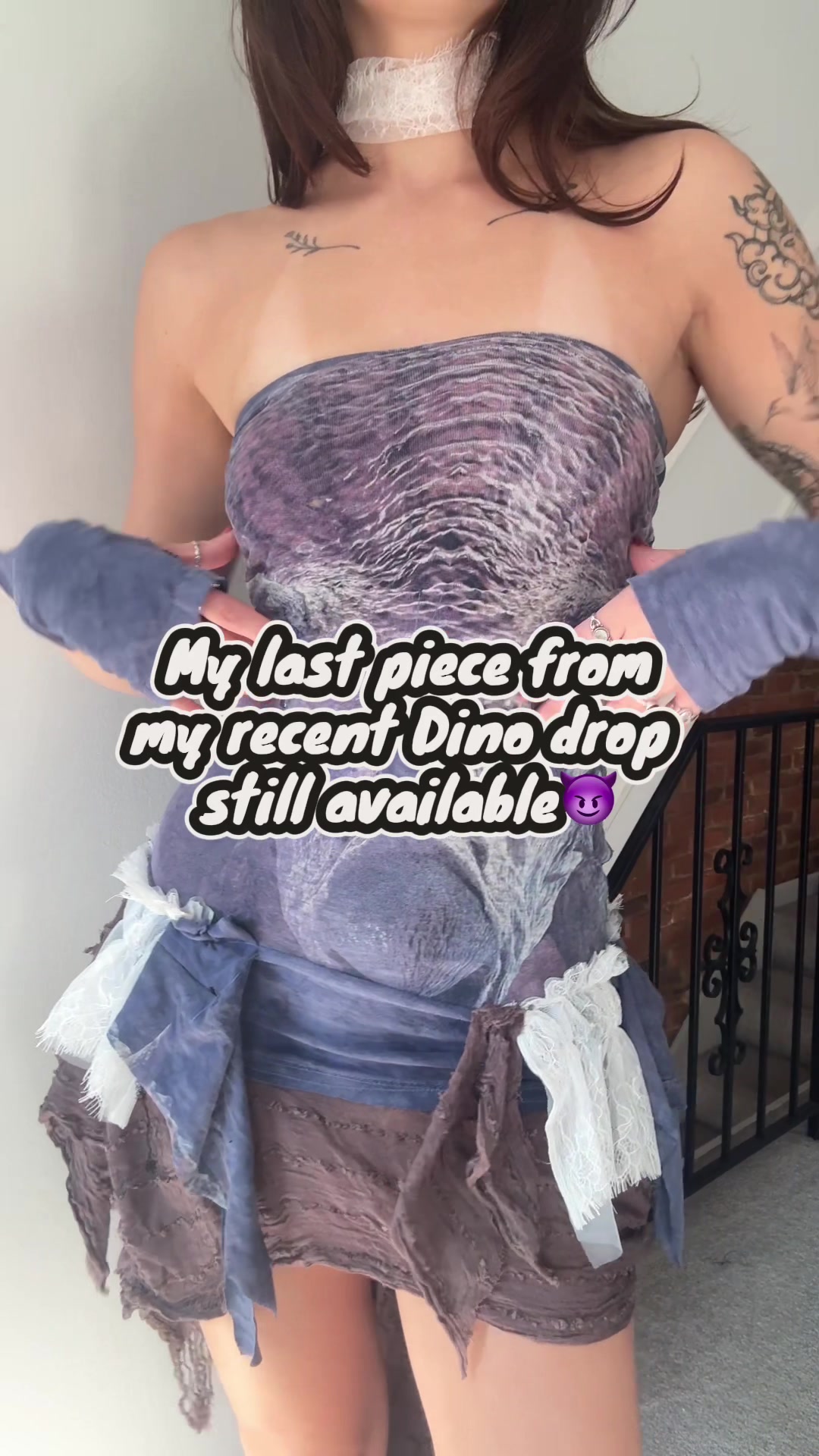 @Alison✨