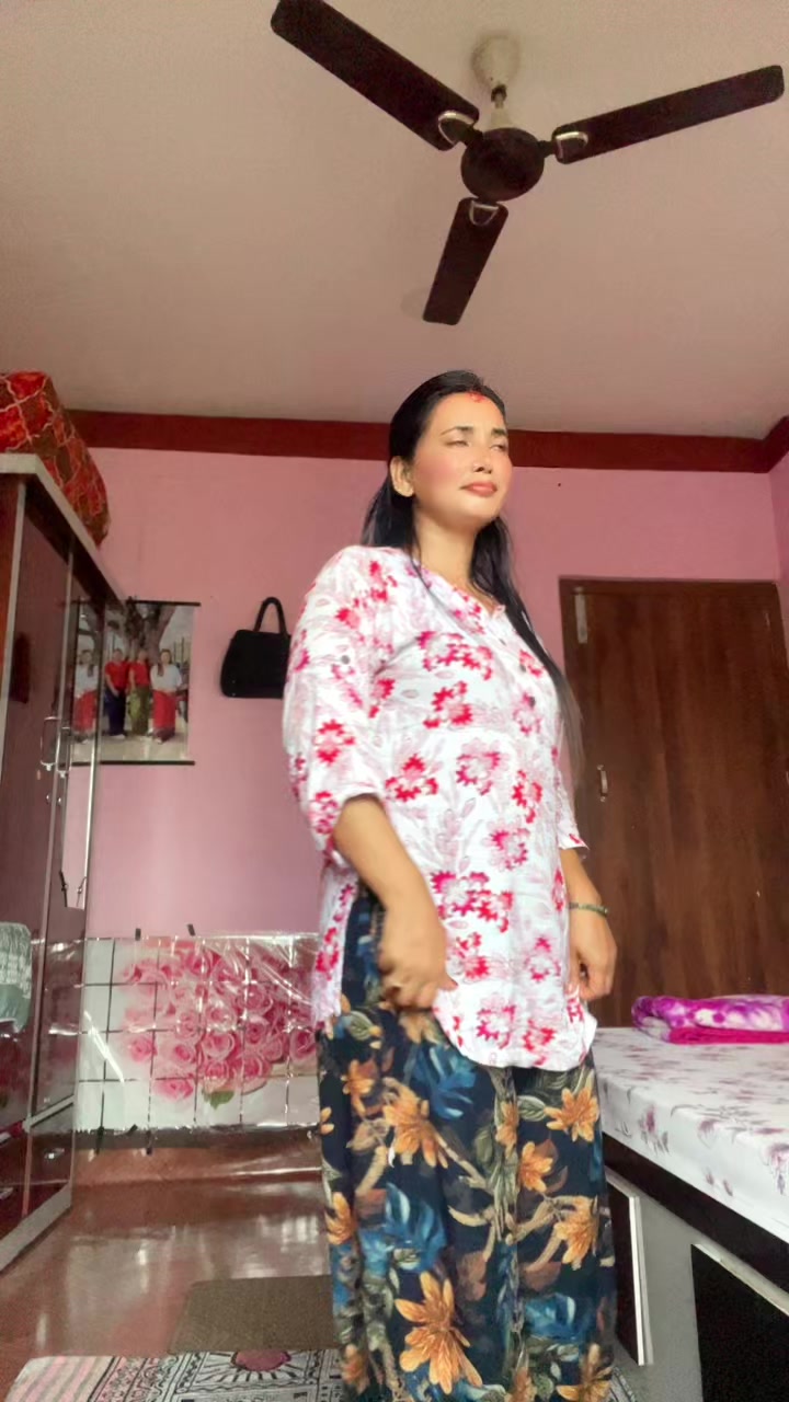 @प्रतिक्षा